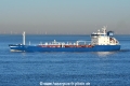 Stella Maris JG-150219.jpg