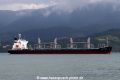 Nord Dubai RV-011221-07.jpg