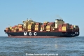 MSC Mombasa HK-280824-3.jpg