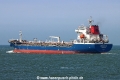 Sriwangi III TL-110824-2.jpg