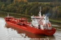 Sten Bothnia JB-071112-04.jpg