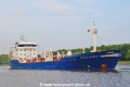 Stella Maris JB-210523-01.jpg