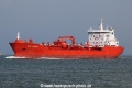 Sten Aurora TL-240621-3.jpg