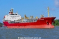 Stella Theresa (OK-210719-0).jpg