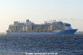 Ovation of the Seas (OK-070416-0).jpg