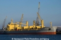 Nina-Marie (LW-AT-221112-01).jpg