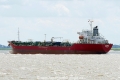 ST Aqua (KK-090716-2).jpg