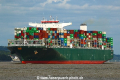 Titan TL-130717-2.jpg