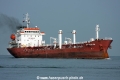 SP Berlin (MS-141010-01).jpg