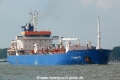 ST Charlotte (OK-121014-0).jpg