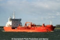 Sten Fjell KH-310312-2.jpg