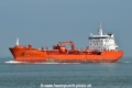 Sten Arnold HK-190320-1.jpg