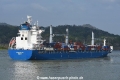Seatrade Red OS-100318-16.jpg