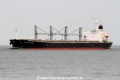 Nord Discovery JG-030714-01.jpg