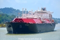 Pan Asia OS-160318-06.jpg
