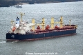 Noni HK-130318.jpg