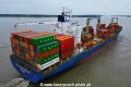 Santa Marta Express KH-110823-8.jpg