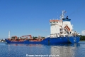 ST Sara (OK-040820-3).jpg