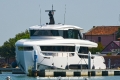 Tabi 290626.jpg