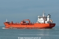Sten Arnold HK-190320-2.jpg