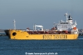 Stolt Glory SH-040226-01.jpg
