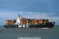 MSC Katrina (K2003-MS).jpg