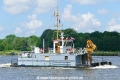 T 1107 (OK-010626-0).jpg