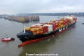 MSC Lausanne 100121-1.jpg