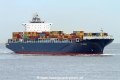 MSC Ningbo SH-110515-02.jpg