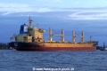 Nina-Marie (MB-160318-10).jpg
