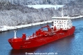 Sten Fjell JB-141210-01.jpg