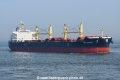 NM Sakura JG-150920-03.jpg