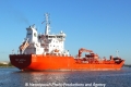 Sten Bothnia (OK-271012-2).jpg