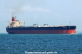 Otowasan OS-160115-02.jpg