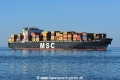 MSC Pamela JG-030425-3.jpg