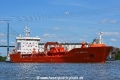 Sten Bergen 210520-05.jpg