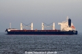 Nikolas 3 OS-170110-12.jpg