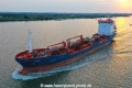 ST Sara KH-150820-6.jpg