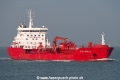 Sten Arnold SH-020217-01.jpg