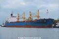 Nord Everest OS-311020-12.jpg
