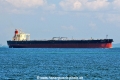Otowasan OS-160115-10.jpg