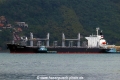 Nord Dubai RV-011221-01.jpg