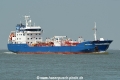 Stella Orion HK-260813.jpg