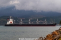 Nord Dubai RV-011221-09.jpg