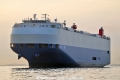 Swift Ace OS-021123-16.jpg