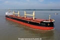 NM Sakura KH-150920-4.jpg
