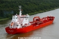 Sten Bergen JB-300711-02.jpg