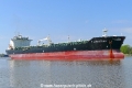 T Jungfrau (OK-230423-1).jpg