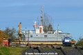 T 1107 301017.jpg
