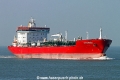 Ottomana SH-080314-01.jpg